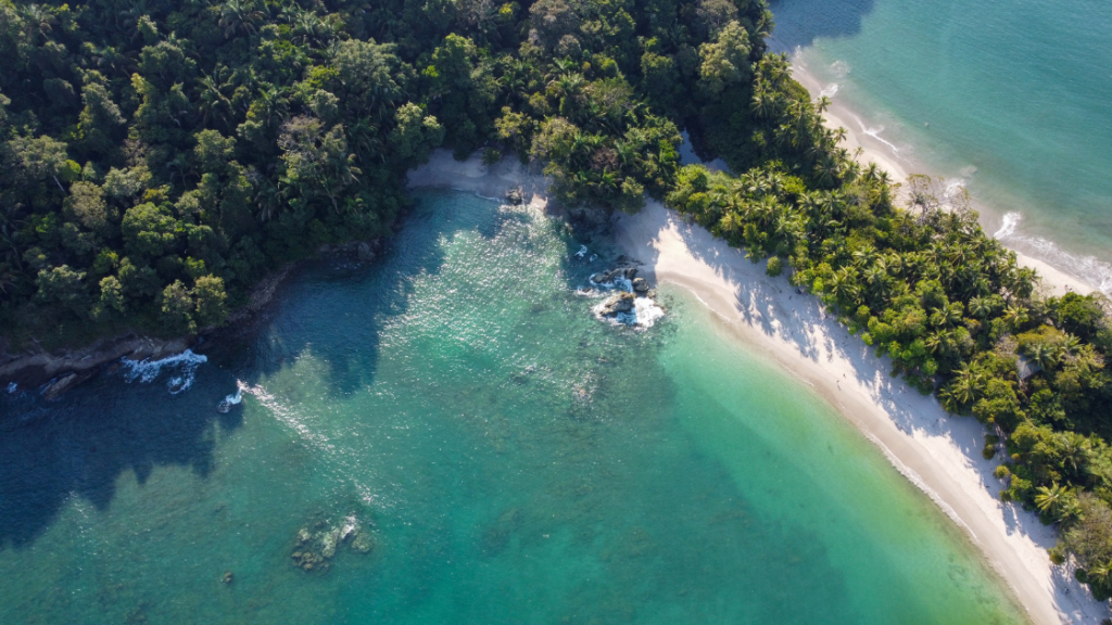Costa Rica