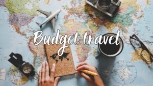 Budget Travel