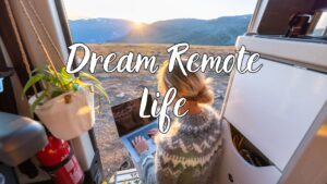 Discover the top destinations for digital nomads in 2025. Work remotely while exploring the world with fast Wi-Fi, affordability, and lifestyle perks.